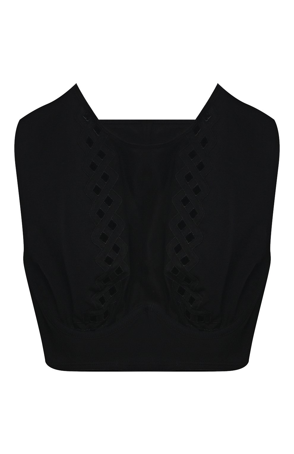 Топ-бра LIVY, арт. 654154305, фото 1