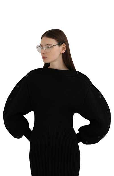 Оправа CHLOÉ, арт. CH0057 008, фото 2