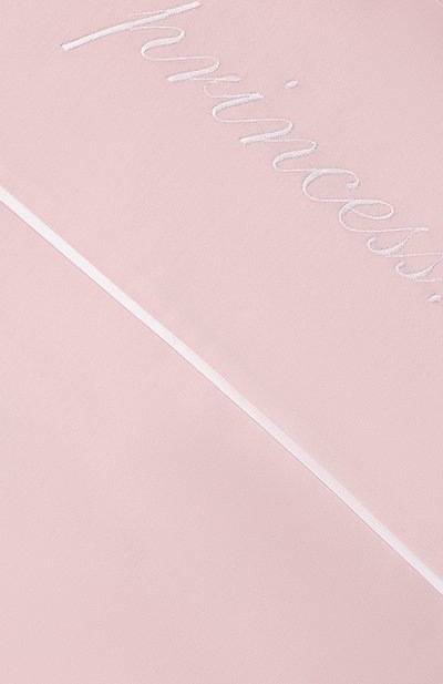 Комплект постельного белья sweet dreams A&A BABY GLAM, арт. SD PW 010318, фото 4