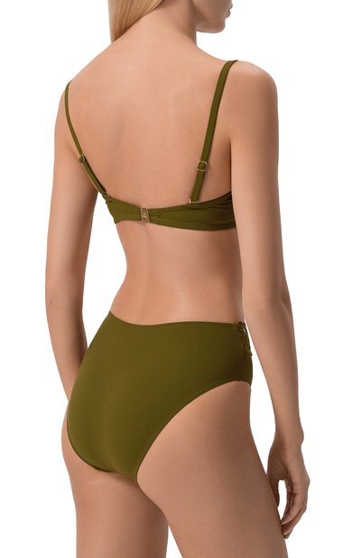 Плавки-бикини LISE CHARMEL, арт. ABA0615, фото 3