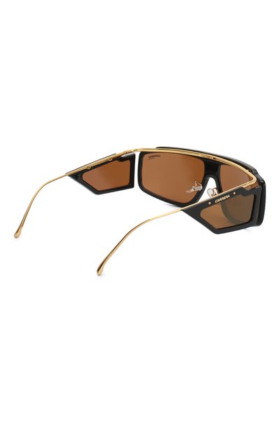 Солнцезащитные очки CARRERA, арт. CARRERA FACER 2M2, фото 4
