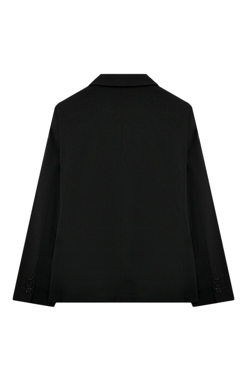 Шерстяной костюм DAL LAGO, арт. N011/1011/13-16, фото 3