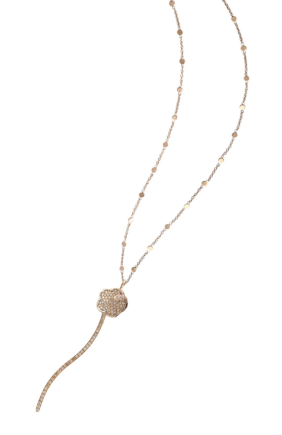 Кулон PASQUALE BRUNI, арт. 16016R, фото 1