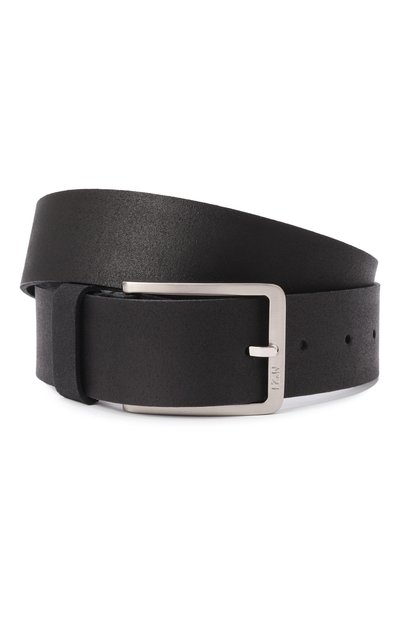 Женский кожаный ремень N21, арт. 6602/6991