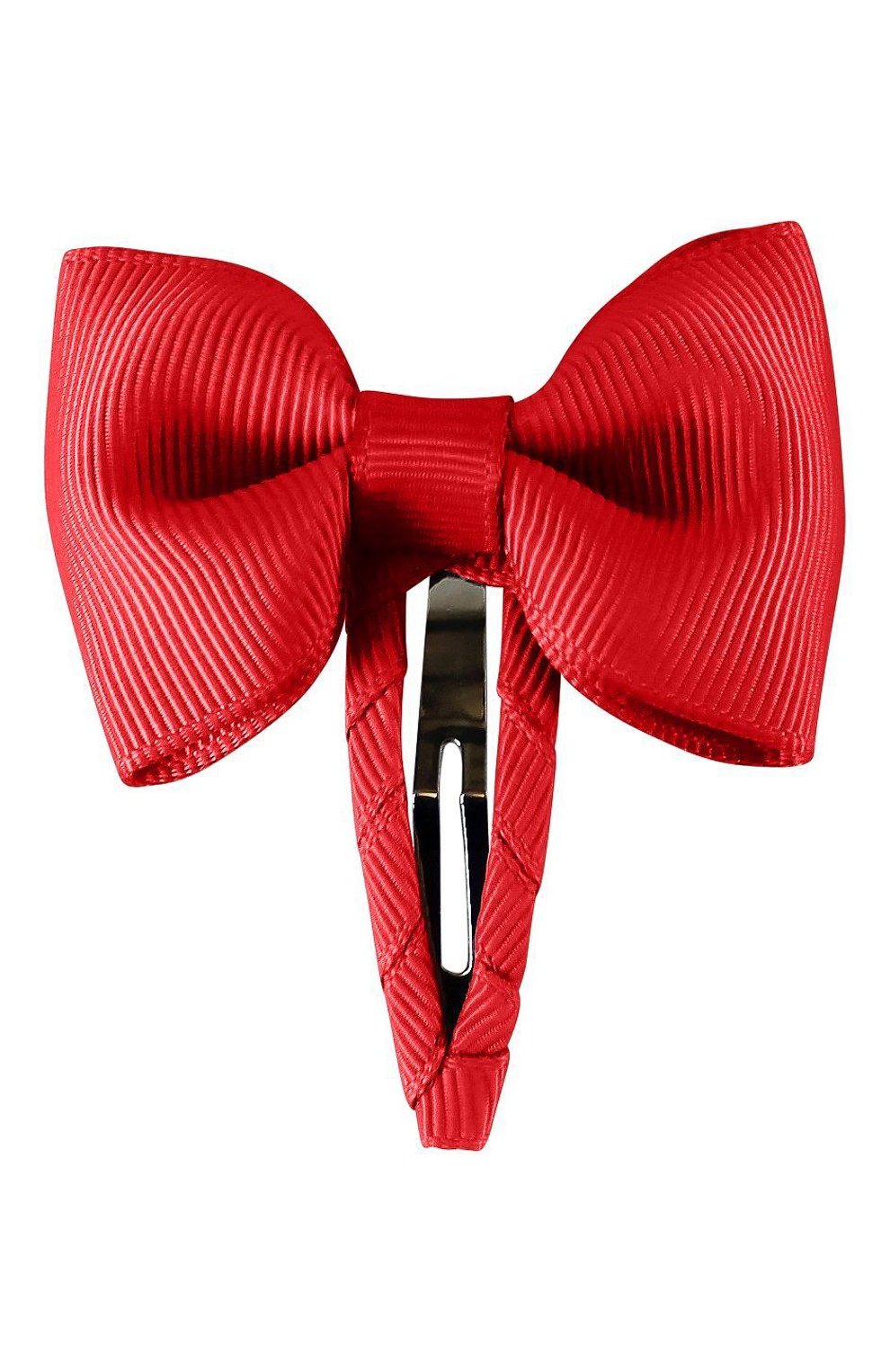 Заколка-зажим MILLEDEUX, арт. 260-CGC-07, фото 1