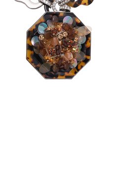 Колье PRADA, арт. 1JC107-2BGI-F0UOM, фото 2