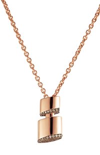 Кулон DE GRISOGONO, арт. 95301/05, фото 1