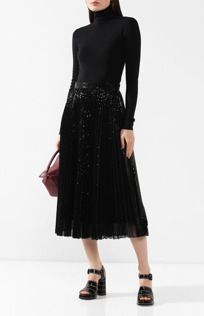 Водолазка JOSEPH, арт. JF003307, фото 2