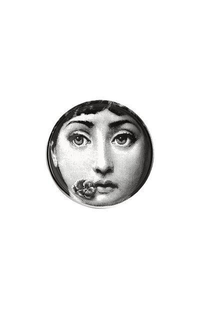 Мелочница tema e variazioni n.137 FORNASETTI, арт. P23X137, фото 1