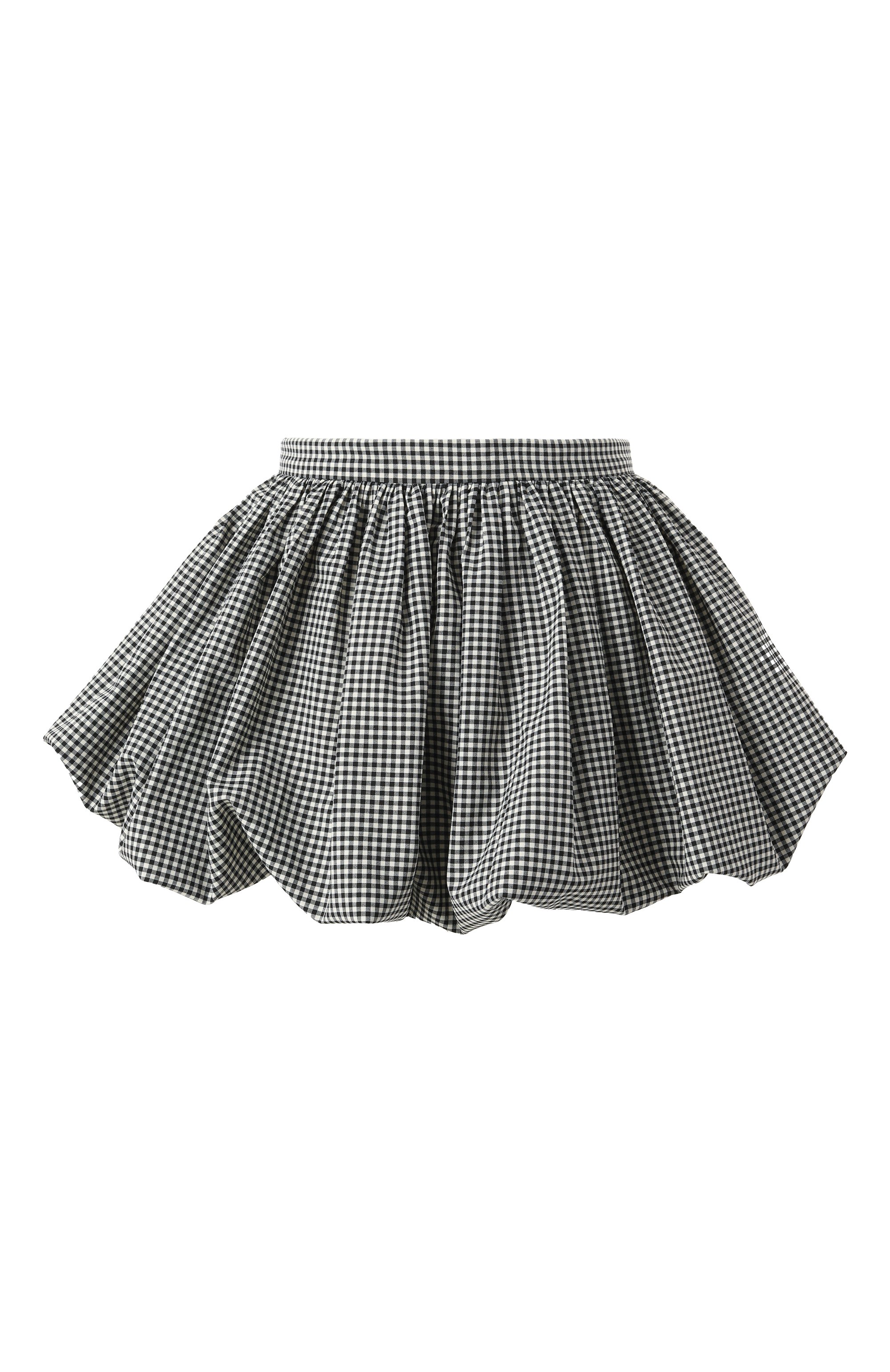 Юбка MARNI, арт. G0MA0699U0/UTP787, фото 1