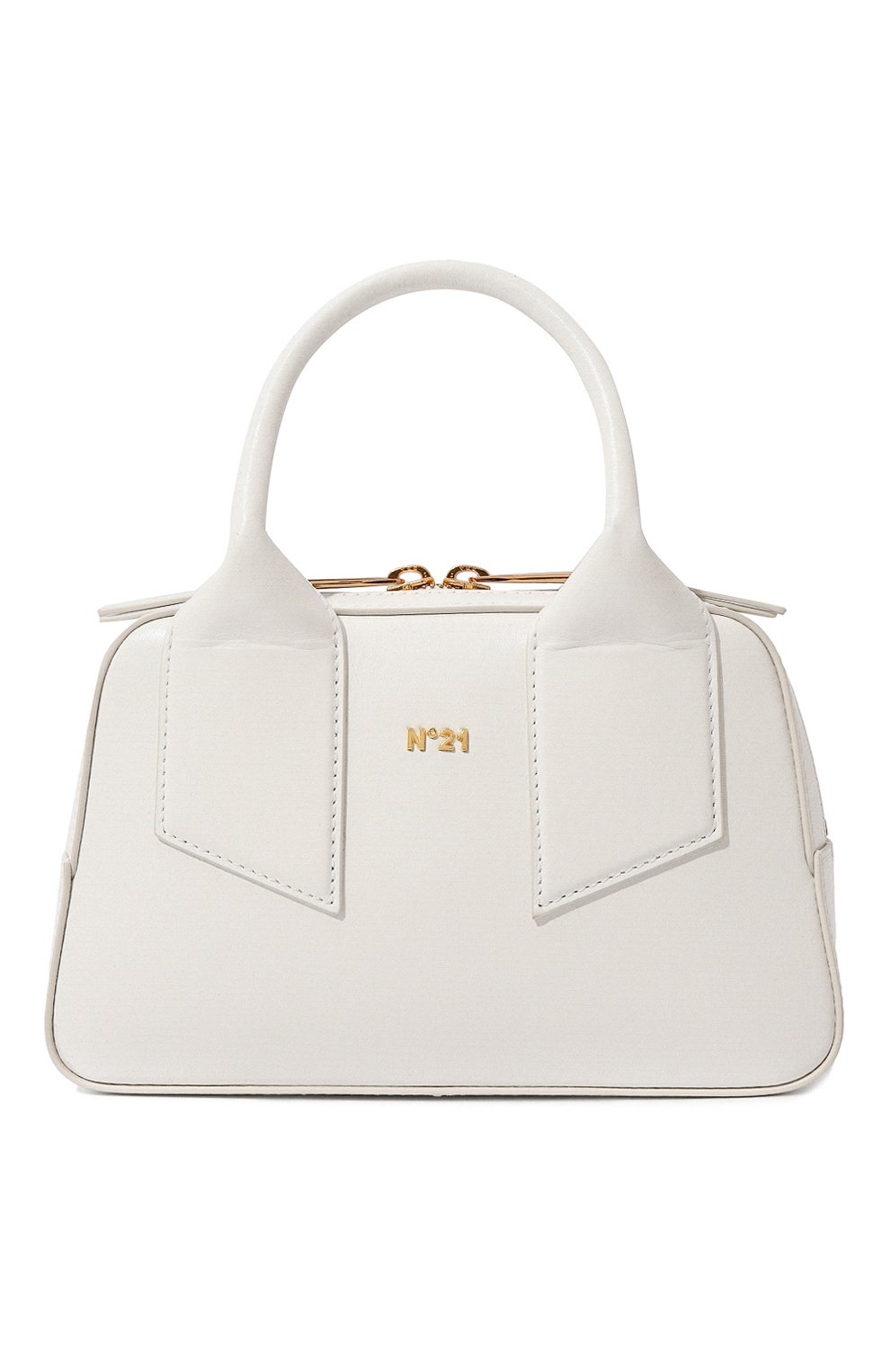 Сумка bauletto mini N21, арт. 24IBP0974, фото 1