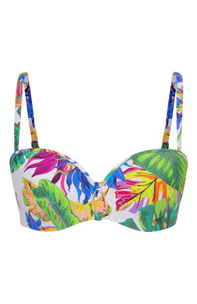 Женский бра-бандо LISE CHARMEL, арт. ABB5097