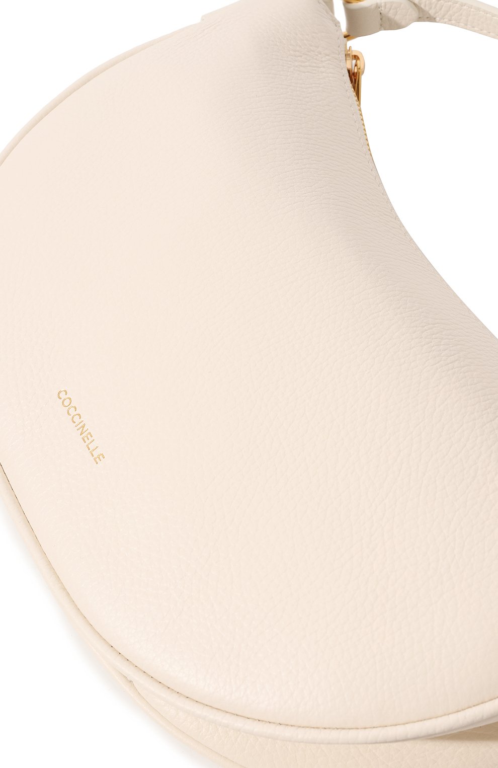 Сумка priscilla mini COCCINELLE, арт. E1 NE0 13 03 01, фото 3