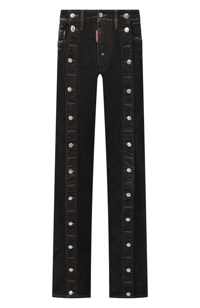 Мужские джинсы american DSQUARED2, арт. S71LB1793/D30042