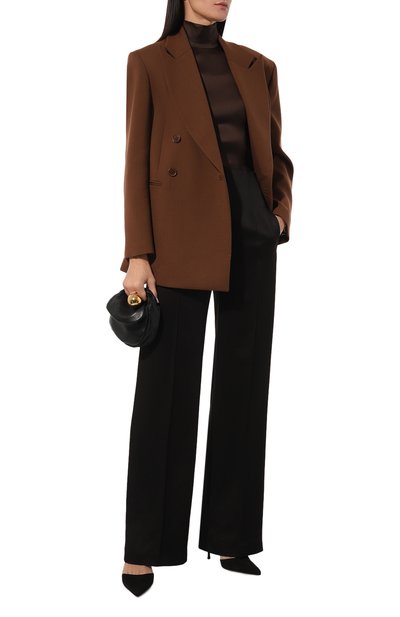 Топ DOLCE & GABBANA, арт. F779WT/FURMV, фото 2