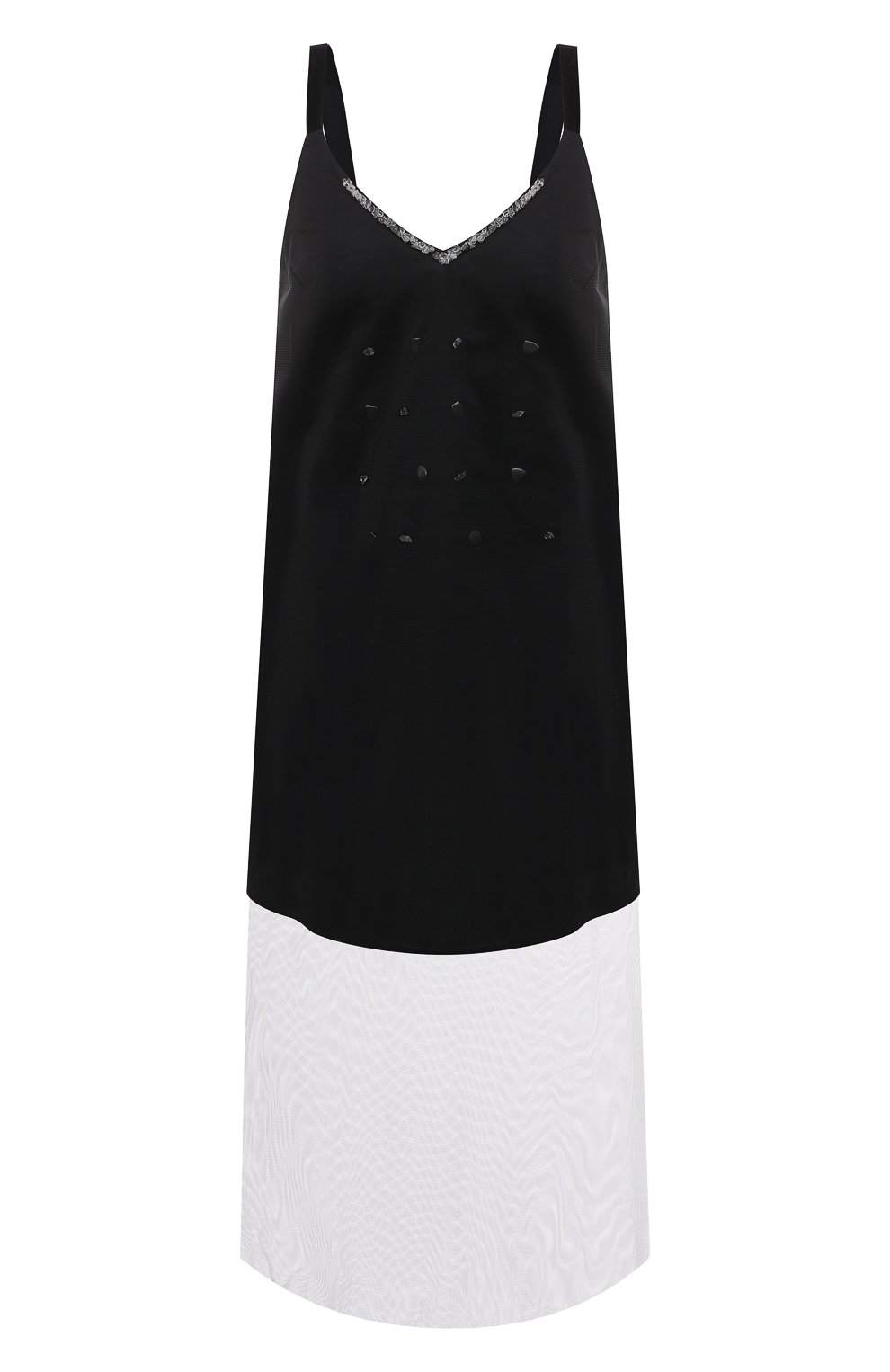 Платье MIDGARD PARIS, арт. 40103, фото 1