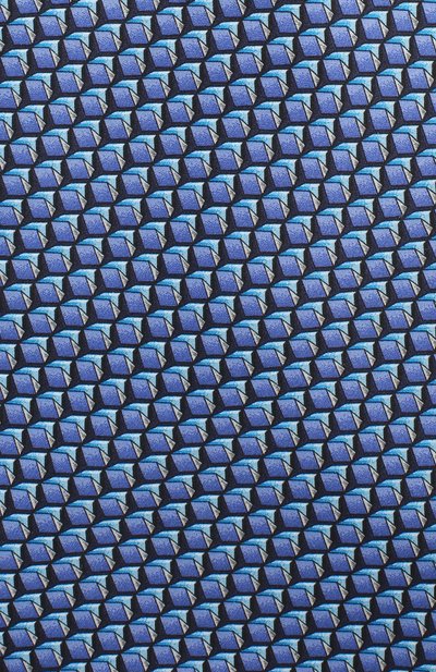 Комплект из галстука и платка LANVIN, арт. 4253/TIE SET, фото 3