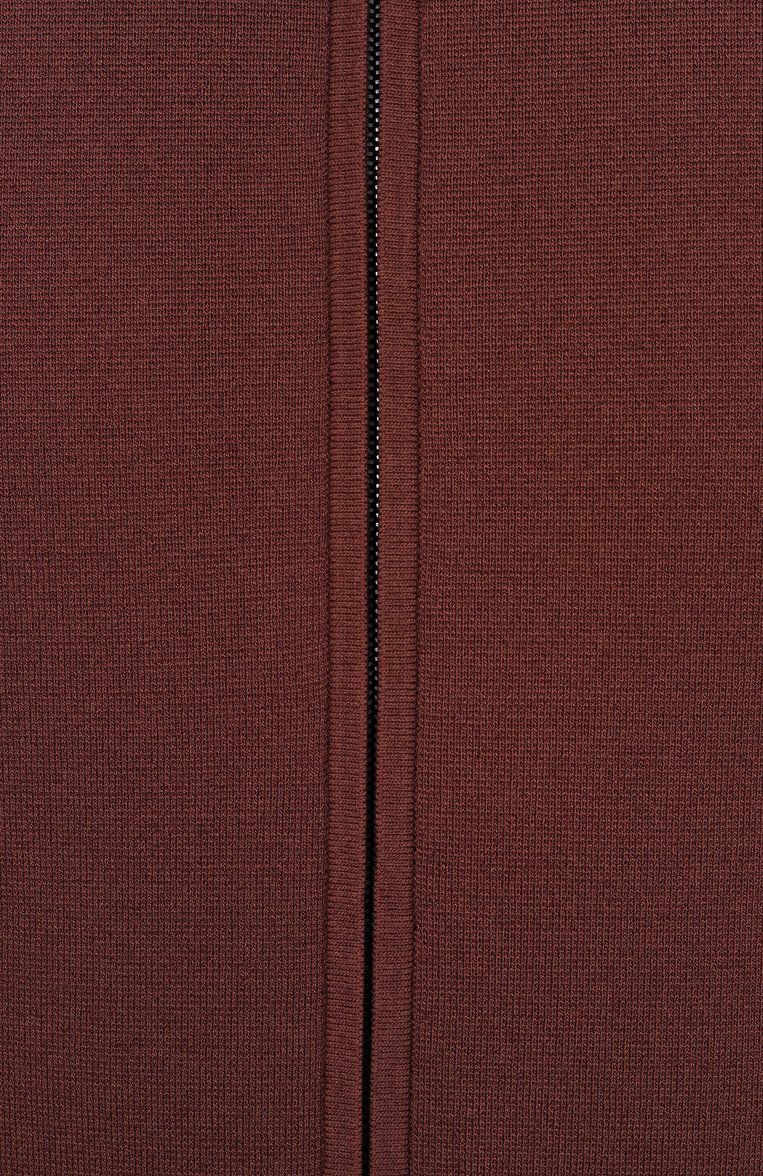 Кардиган из вискозы 12 STOREEZ, арт. 131774, фото 1
