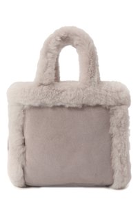 Светло-серый