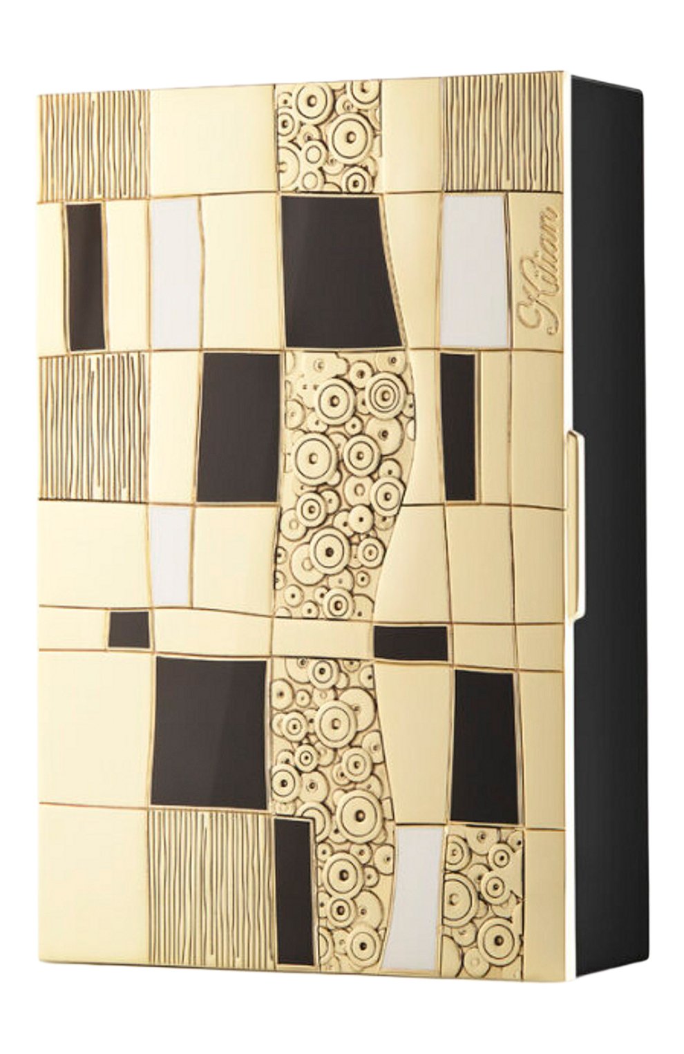 Шкатулка klimt coffret KILIAN PARIS, арт. 3700550233114, фото 1
