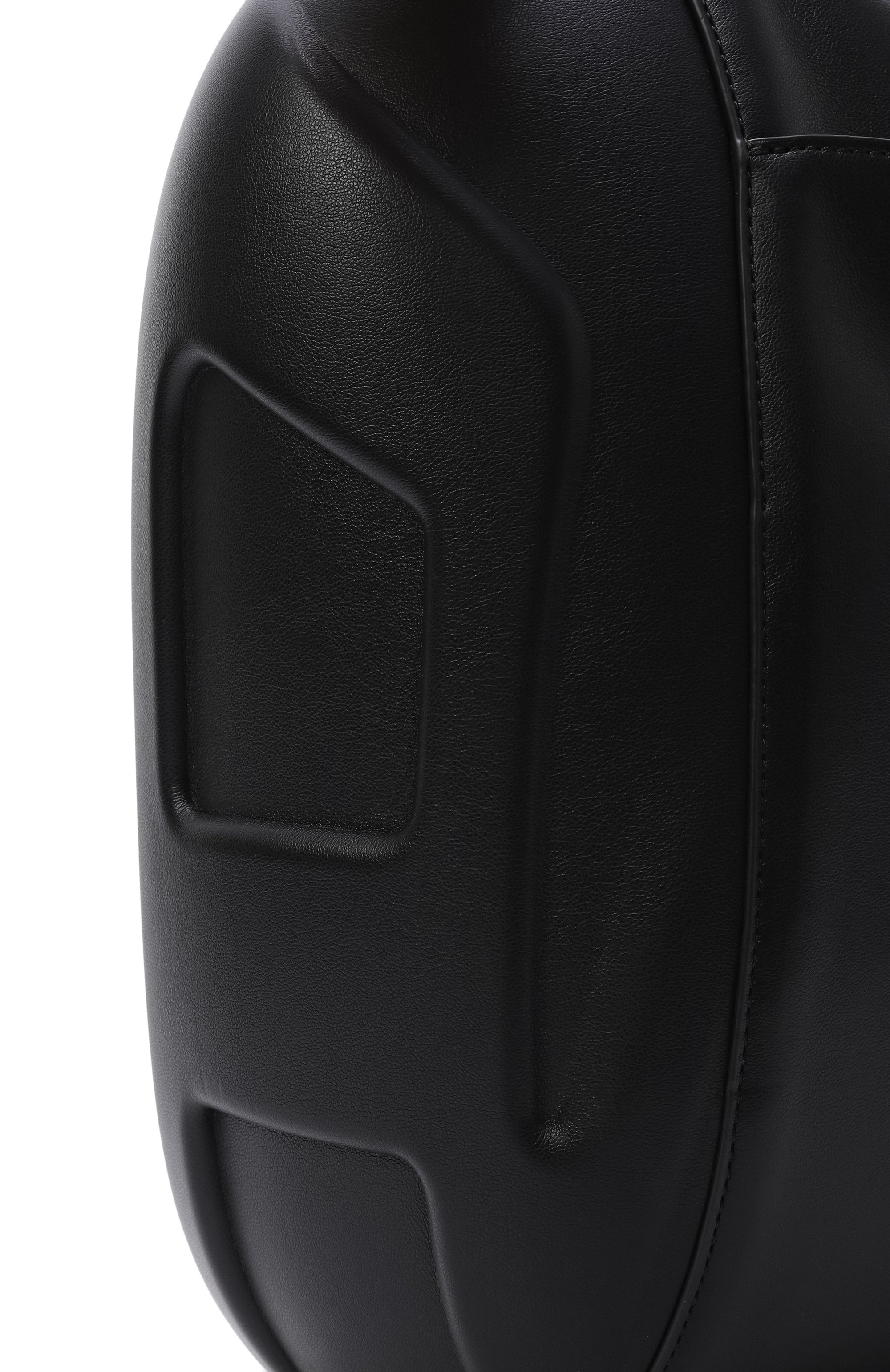 Сумка load-d DIESEL, арт. X10563/P5184, фото 5