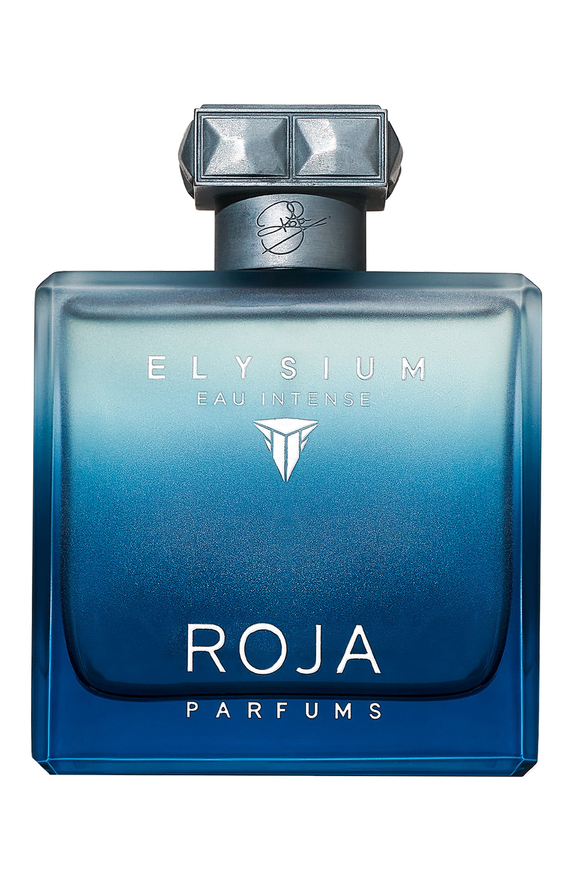 Парфюмерная вода elysium eau intense (100ml) ROJA PARFUMS, арт. RD2845, фото 1