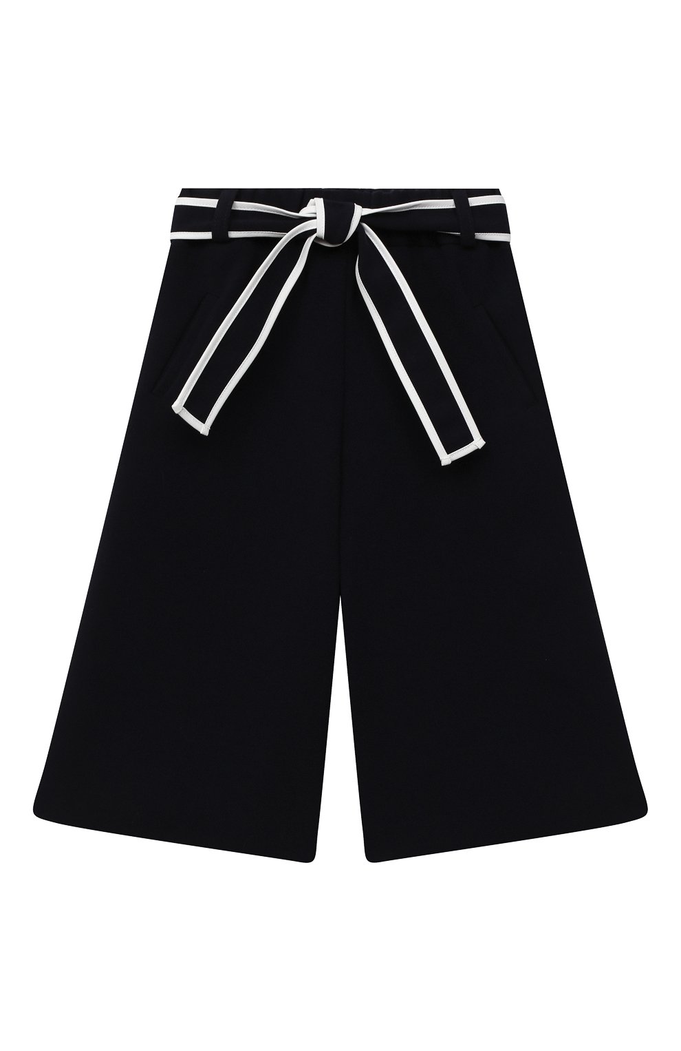 Кюлоты ZHANNA & ANNA, арт. ZADBW200720-02/1, фото 1