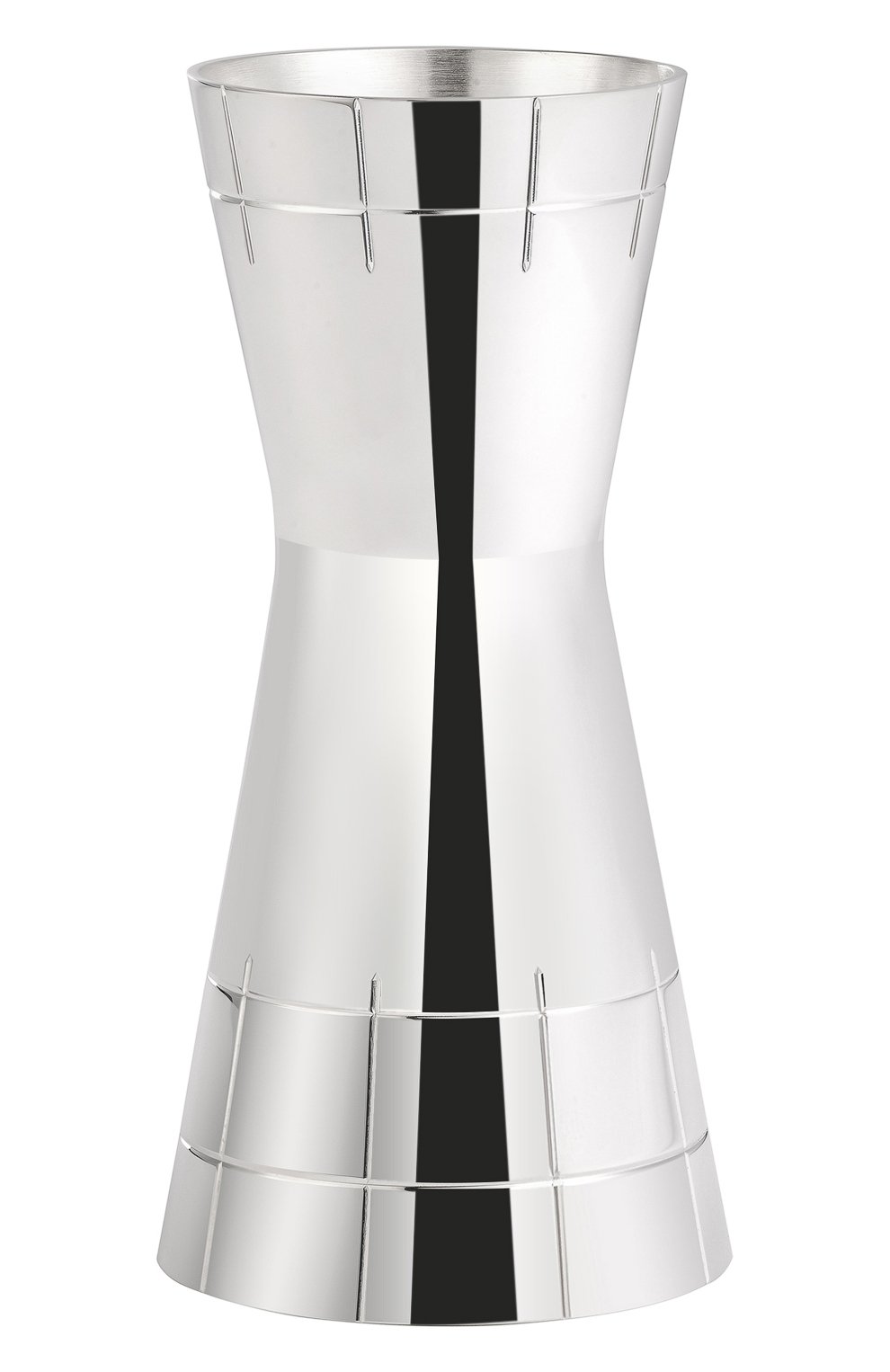 Мерный стакан graphik CHRISTOFLE, арт. 04242035, фото 1