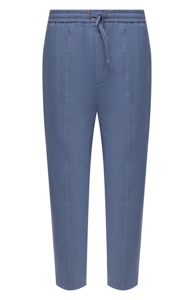 Брюки JIL SANDER, арт. JSMS311416-MS252200A, фото 1