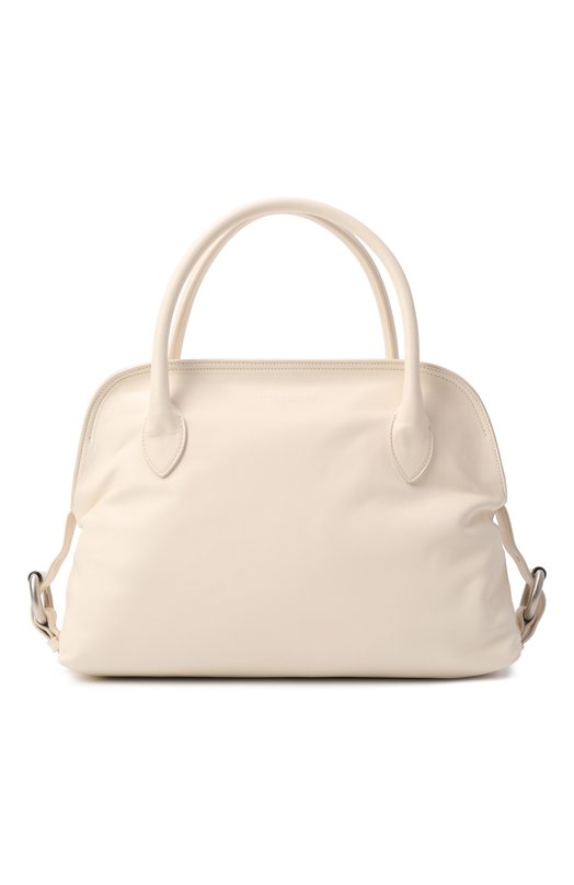 Сумка Birita medium Ann Demeulemeester B0012959/LT162 Кремовый B0012959/LT162