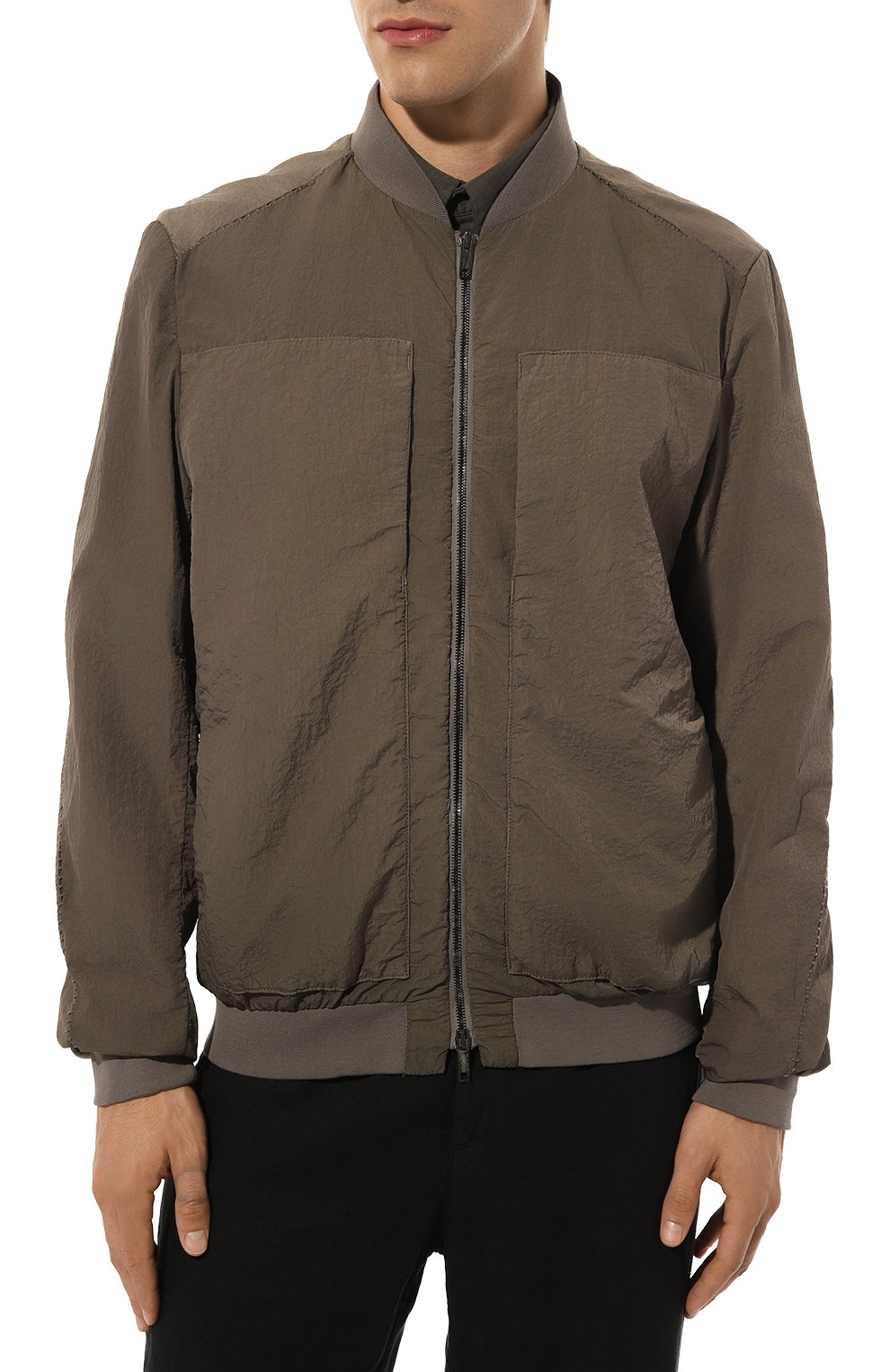 Бомбер TRANSIT, арт. CFUTRW0240, фото 3