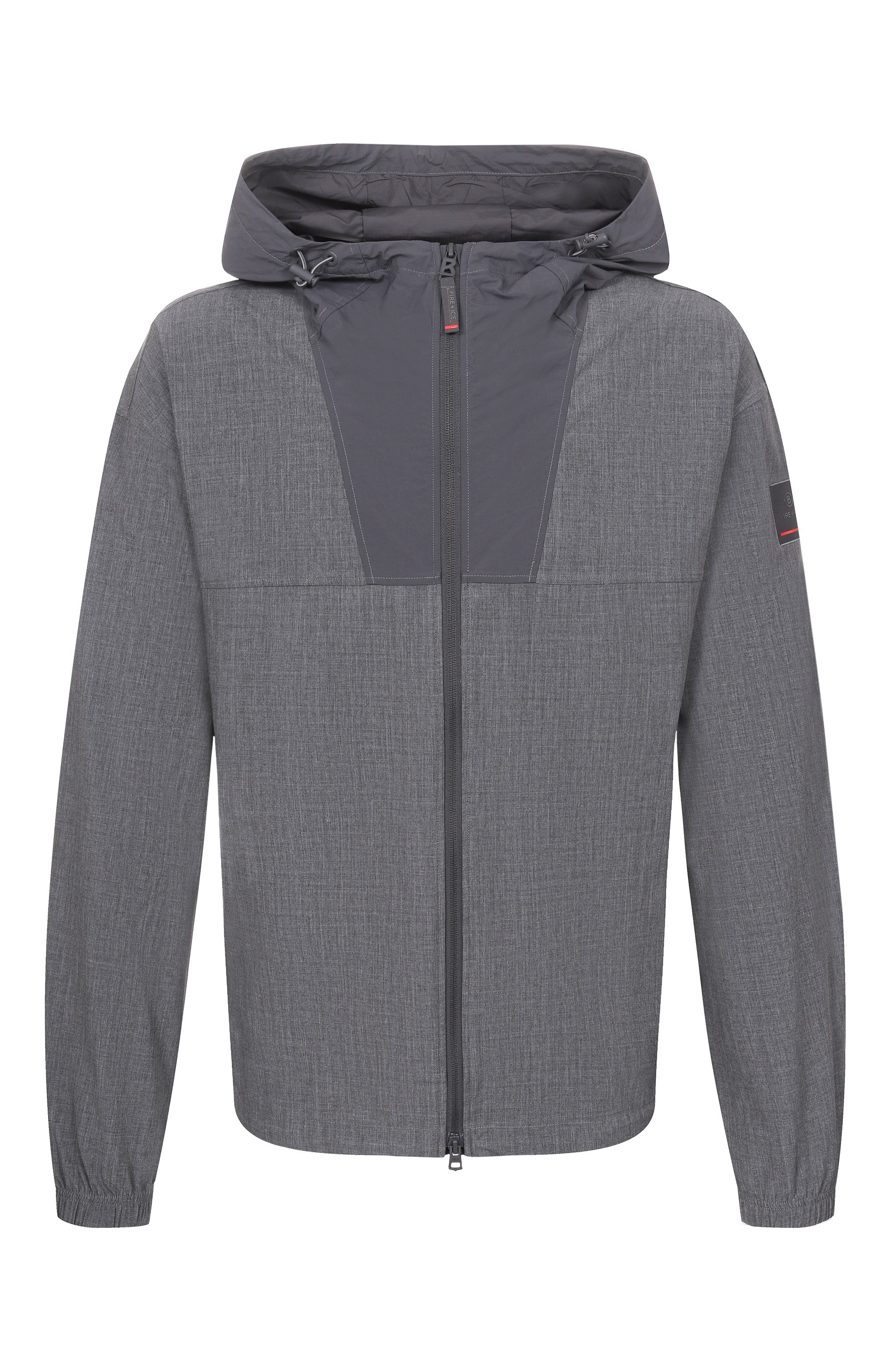 Куртка BOGNER FIRE+ICE, арт. 84141118, фото 1