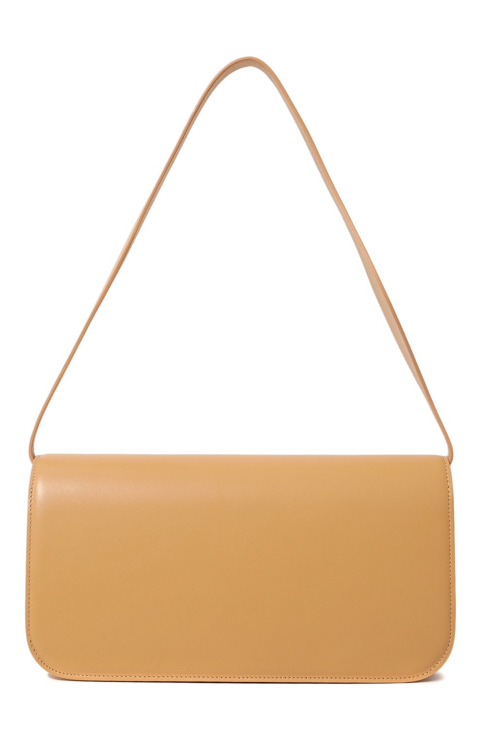 Сумка phoenix NEOUS, арт. 00027A28, фото 6