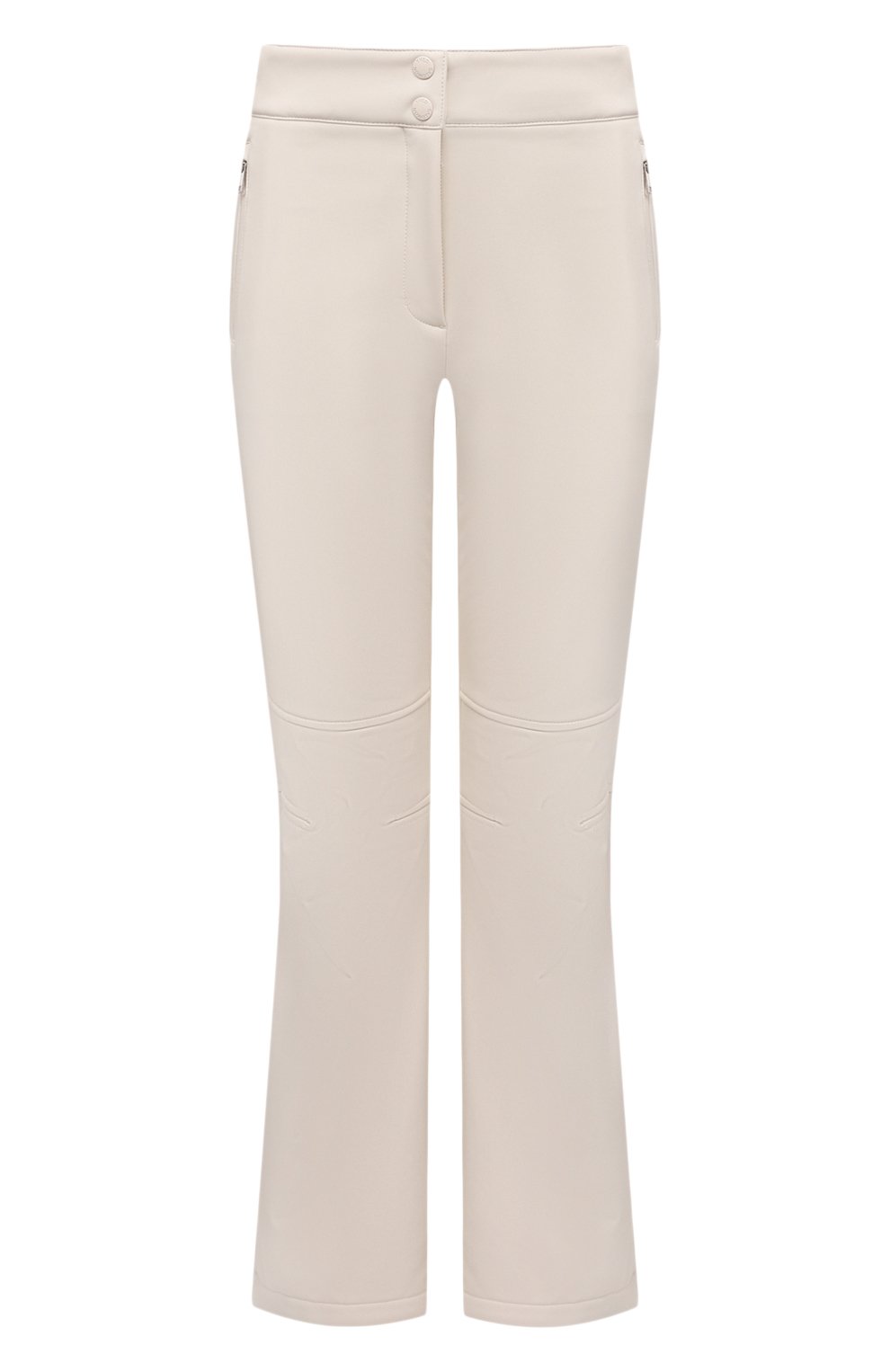 Брюки YVES SALOMON, арт. 25WKP017XXS25W, фото 1