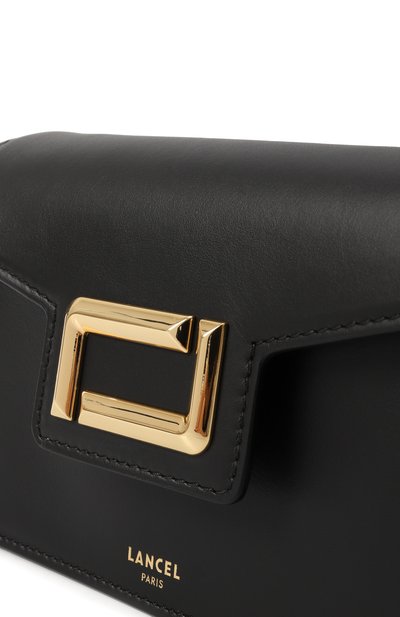 Сумка angele mini LANCEL, арт. A13275, фото 3