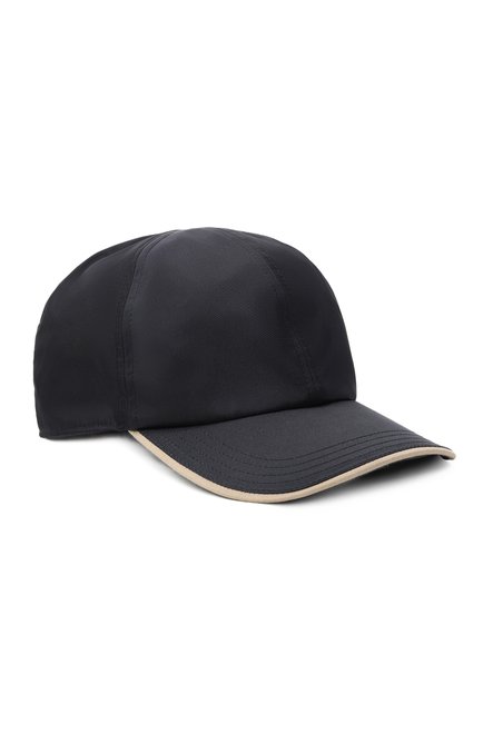 Мужская бейсболка KITON, арт. UCAPP57K0716D