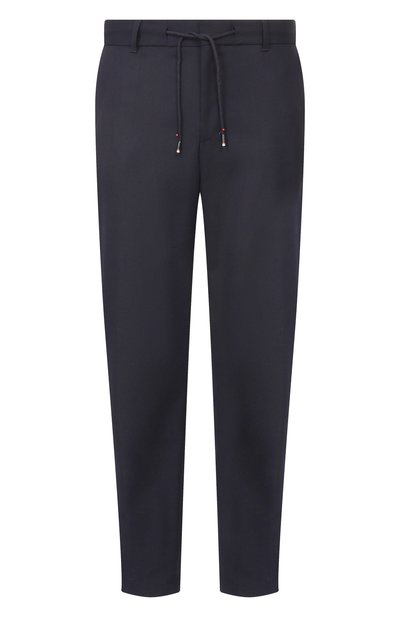 Мужские брюки BOSS, арт. 50556699