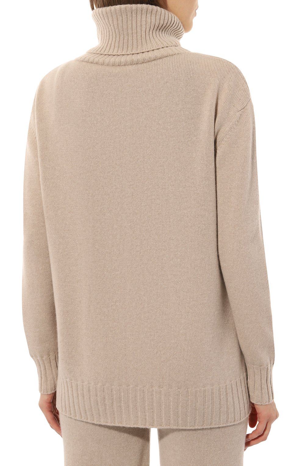 Кашемировый кардиган MVST, арт. TSA01FM/1175, фото 4