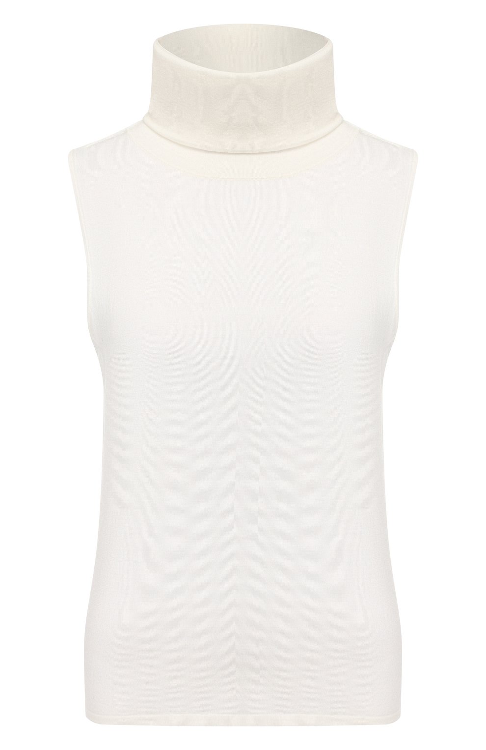 Шерстяной топ RALPH LAUREN, арт. 290761486, фото 1