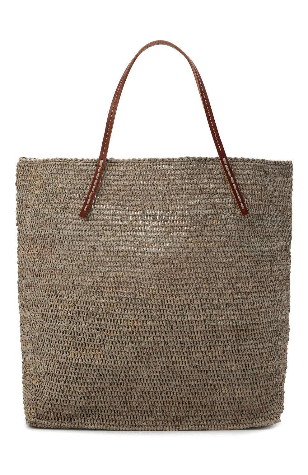 Сумка beby l SANS-ARCIDET, арт. BEBY MA-C S22/L, фото 1