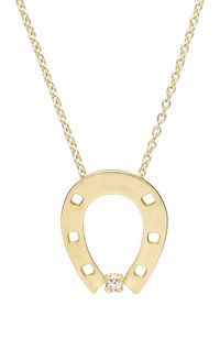 Колье ALIITA, арт. NRSPFJ001AYG09K J1000, фото 1