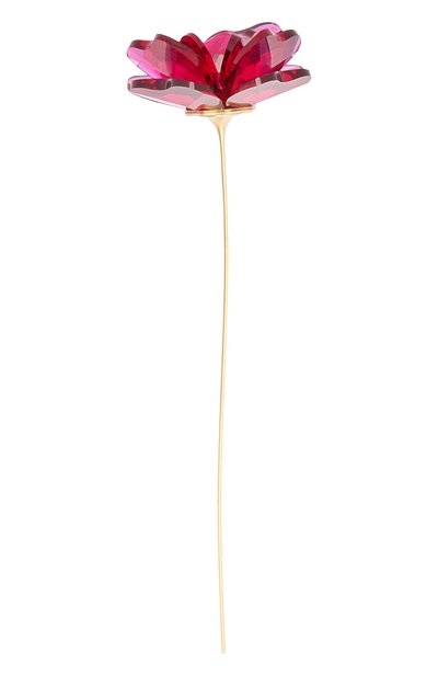 Скульптура garden tales rose SWAROVSKI, арт. 5557800, фото 1