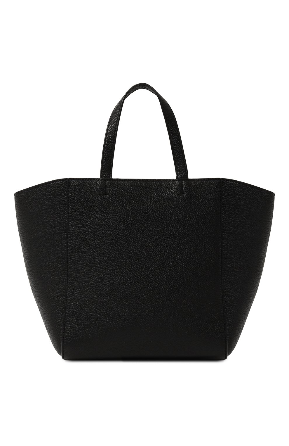 Сумка mcgraw TORY BURCH, арт. 147574, фото 6