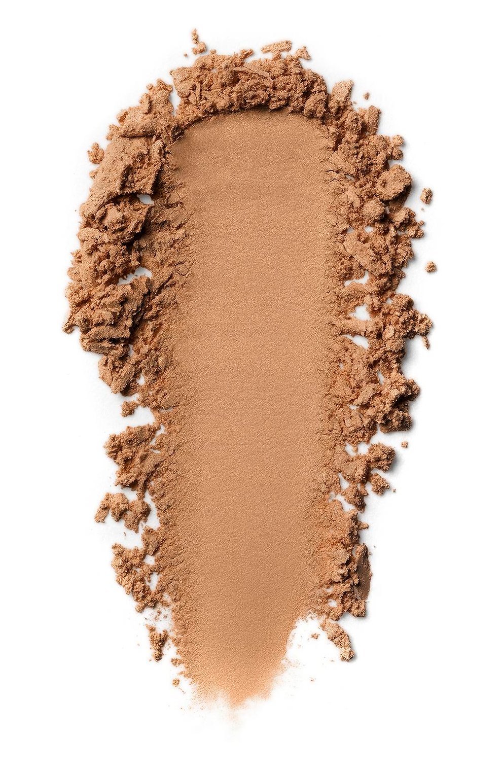 Компактная пудра sheer finish pressed powder, golden brown BOBBI BROWN, арт. ENPT-09, фото 2