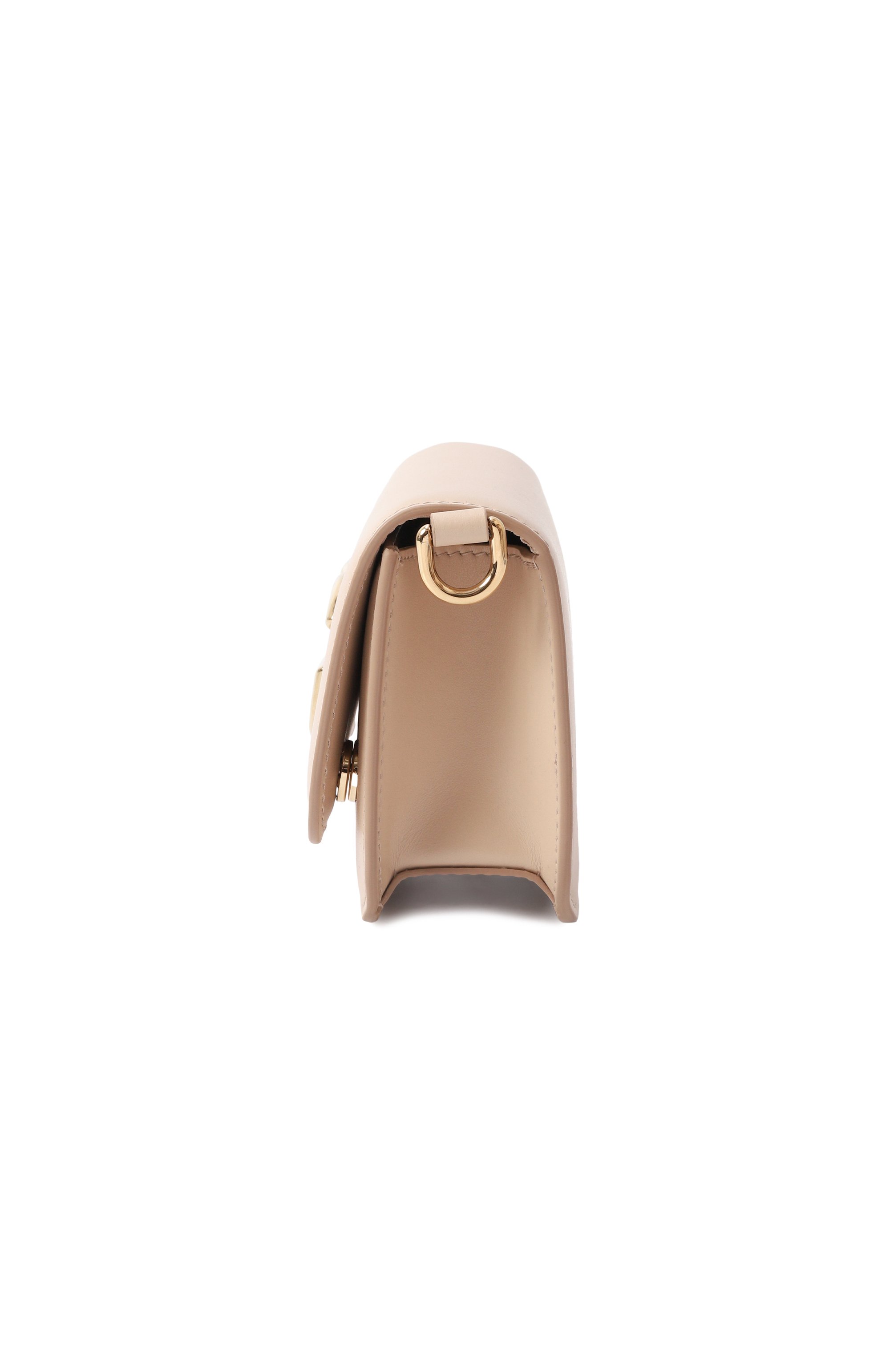 Сумка 3.5 DOLCE & GABBANA, арт. BB9603_BI9603_BE9603/AW576_1, фото 4