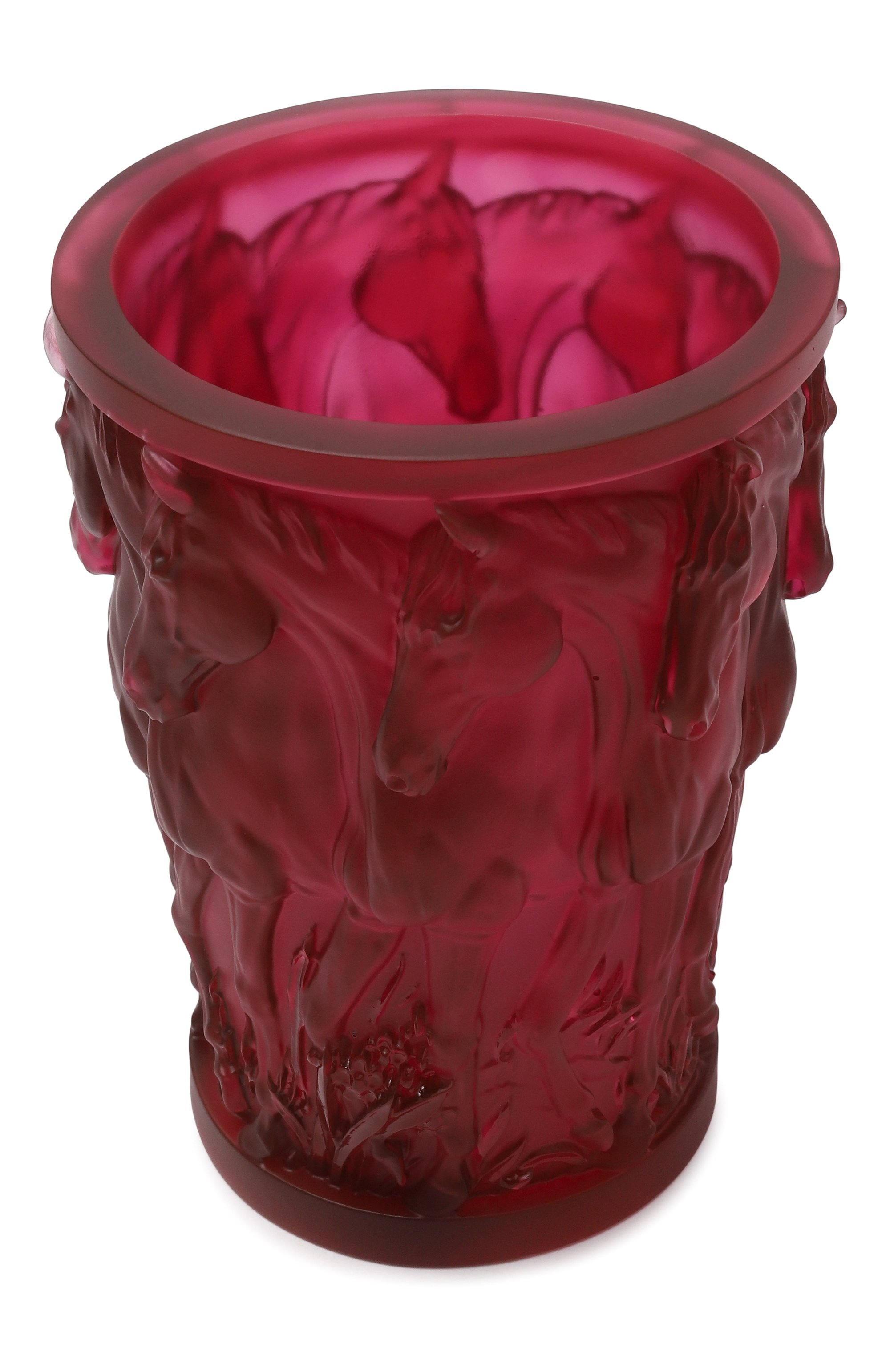 Ваза orlov TSAR, арт. 202618R, фото 2