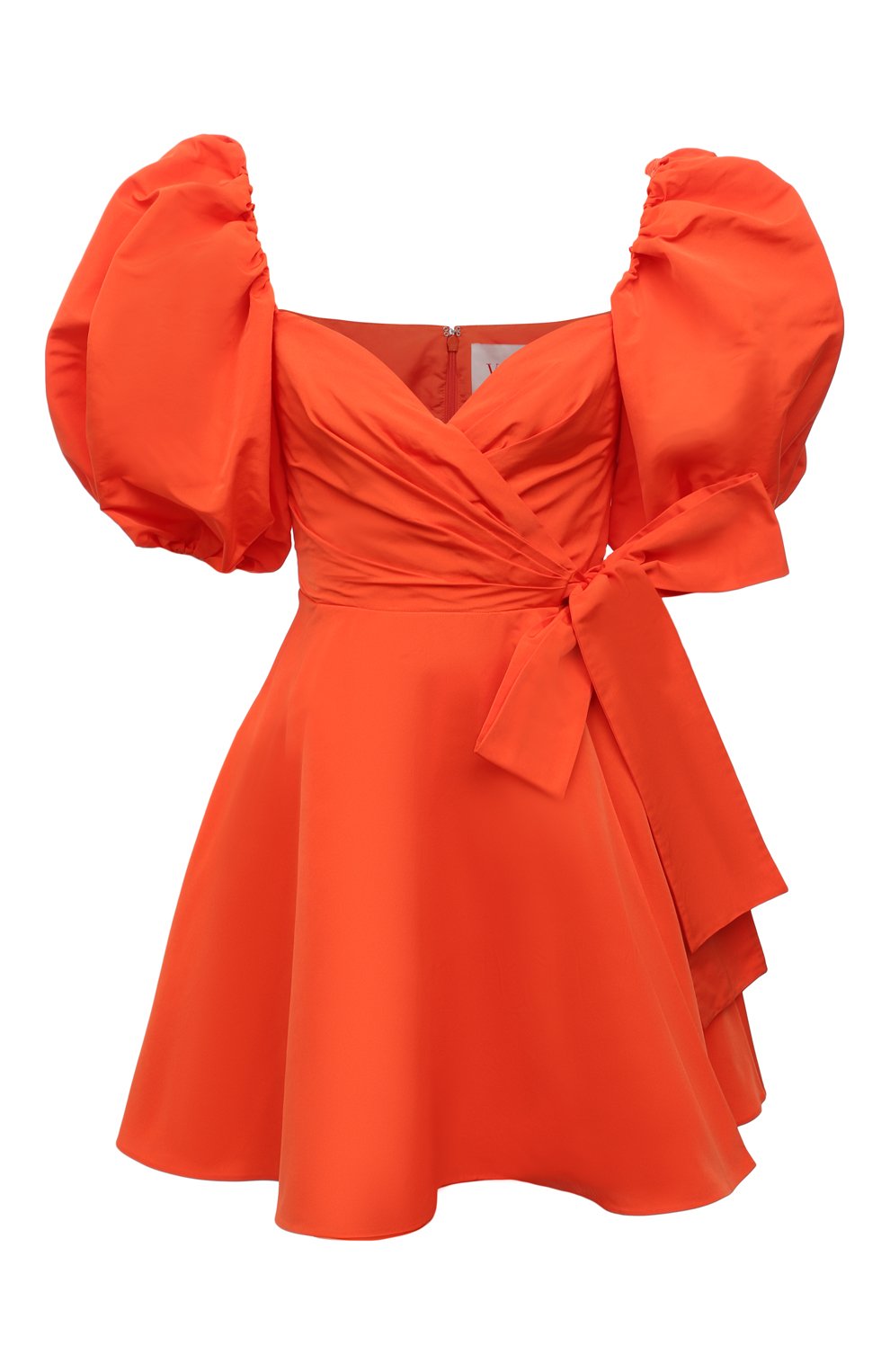 Платье VALENTINO, арт. XB3VAXK14H2, фото 1