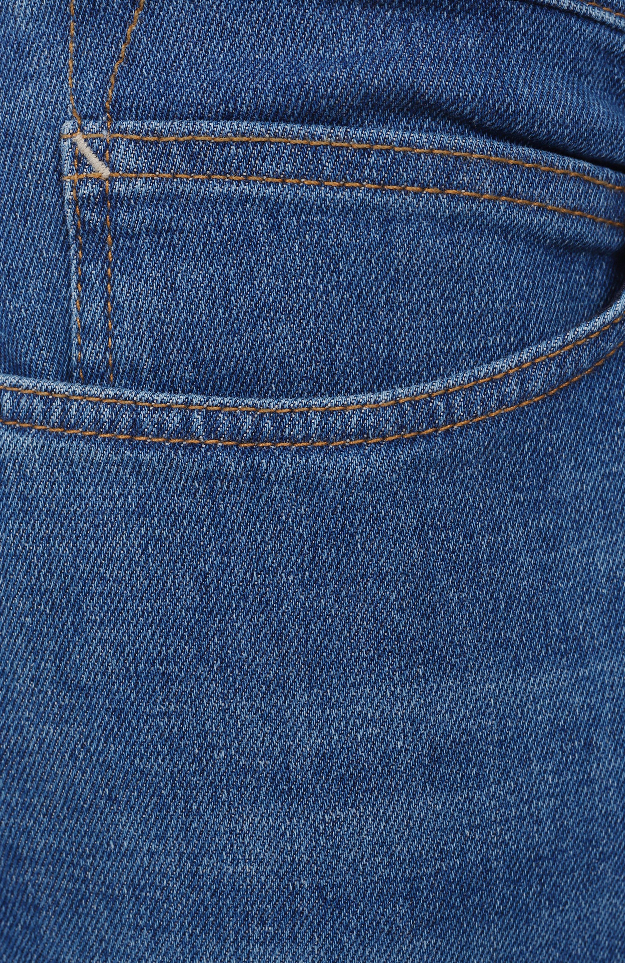 Джинсы BOGNER, арт. 18528915, фото 6