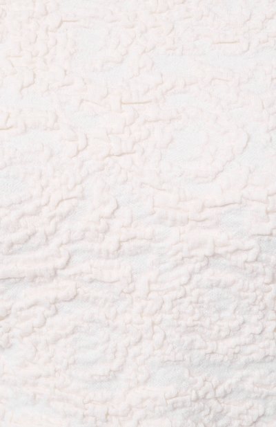 Пуловер из шерсти и вискозы AND THE BRAND, арт. W24-JM031-1402-101, фото 5