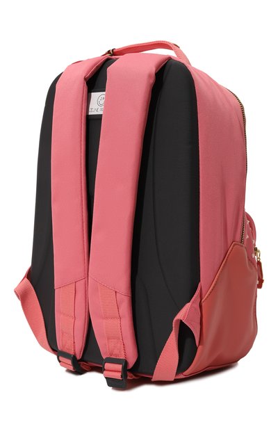 Рюкзак bobbie JEUNE PREMIER, арт. Bo023203, фото 2